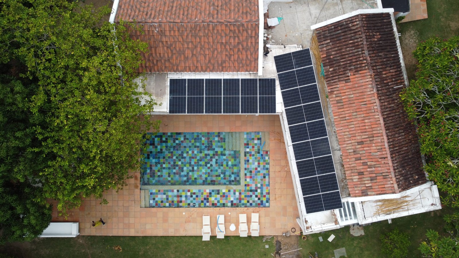 GEN SOLAR
