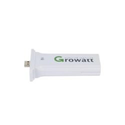 Monitorización Wifi-F Growatt