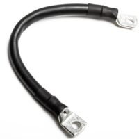 Cable de Interconexión de Baterías