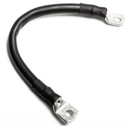 Cable de Interconexión de Baterías