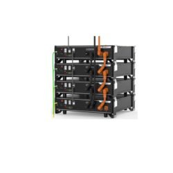 BATERIA DE LITIO PYONTECH US2000C - Image 3