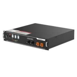 BATERIA DE LITIO PYONTECH US2000C - Image 2