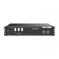 BATERIA DE LITIO PYONTECH US2000C