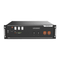 BATERIA DE LITIO PYONTECH US3000C