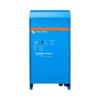 Inversor MultiPlus Compact 12V 2000VA 80-50 120V VE.Bus Victron Energy