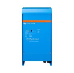 Inversor MultiPlus Compact 12V 2000VA 80-50 120V VE.Bus Victron Energy