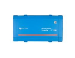 Inversor Phoenix 12V 1200VA 120V VE.Bus Victron Energy