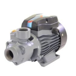 BOMBA DE AGUA PEARL DE SUPERFICIE 1 HP