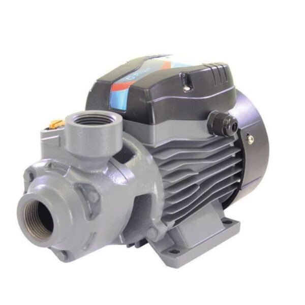 BOMBA DE AGUA PEARL DE SUPERFICIE 1 HP