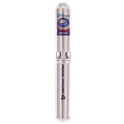 Bomba Sumer Pearl 4PWP25G 20C36P 2HP 220V/3 8.5A