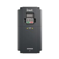 VARIADOR DE FRECUENCIA GD100-PV 15kW
