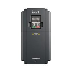 VARIADOR DE FRECUENCIA GD100-PV 5.5kW
