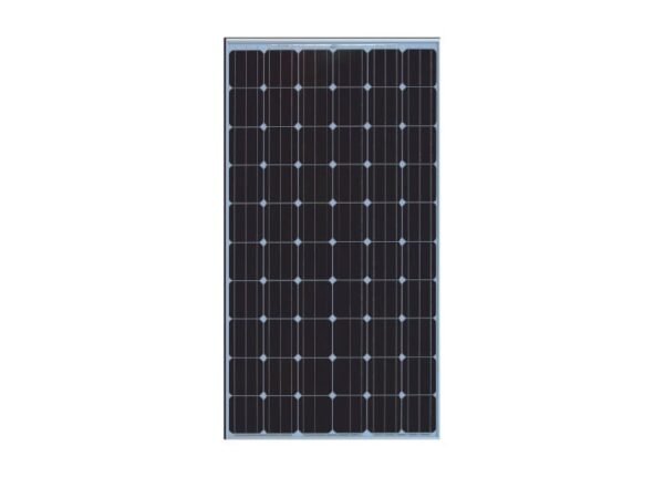 Panel Solar Fotovoltaico 210w