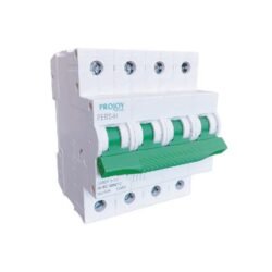 Breaker DC Projoy 4P 40A 1000VDC