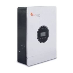 Inversor Solar IVEM 5 kVA 48V 110V Felicity Solar - Image 2