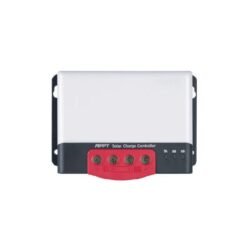 Controlador de Carga MPPT 50A 24V/48V