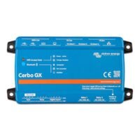 Victron Cerbo GX MK2
