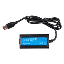 Interface MK3-USB – Victron Energy