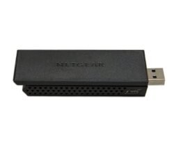 Módulo WiFi de Largo Alcance GX – Victron Energy (Netgear AC1200)