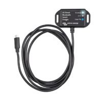 VE.Direct Bluetooth Smart Dongle – Victron Energy