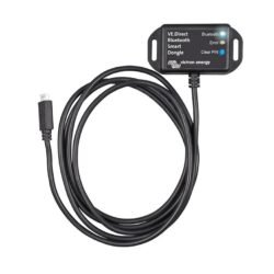 VE.Direct Bluetooth Smart Dongle – Victron Energy