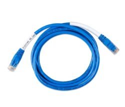 Cable VE.Can a CAN-bus BMS Tipo A – Victron Energy (5 metros)