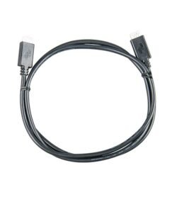 Cable VE.Direct 6m – Victron Energy
